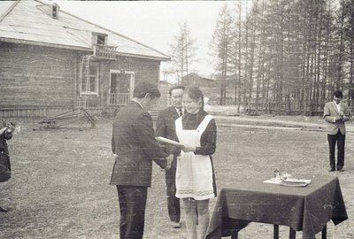 Последний звонок (12).jpg