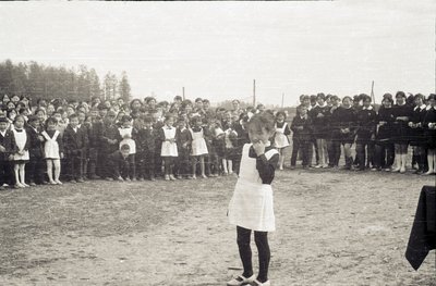 Последний звонок (13).jpg