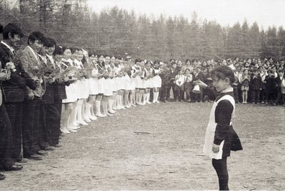 Последний звонок (14).jpg