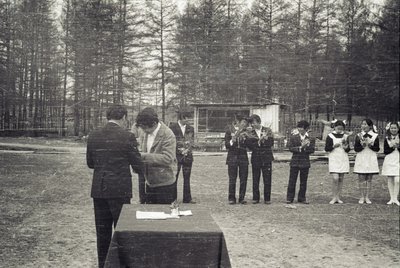 Последний звонок (15).jpg