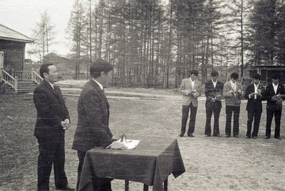 Последний звонок (16).jpg