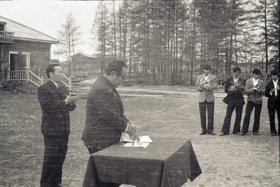 Последний звонок (17).jpg