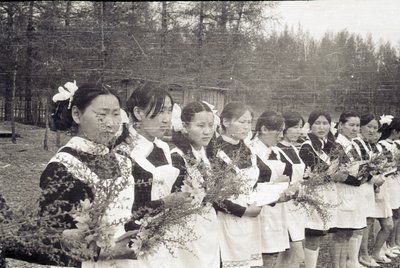 Последний звонок (18).jpg