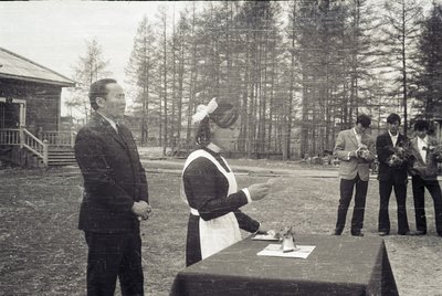 Последний звонок (19).jpg