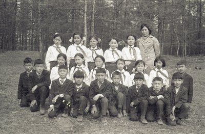 Последний звонок (2).jpg