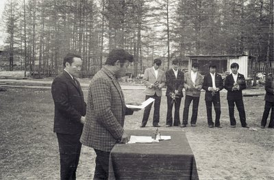 Последний звонок (20).jpg