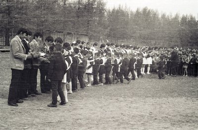 Последний звонок (21).jpg