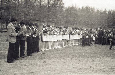 Последний звонок (22).jpg