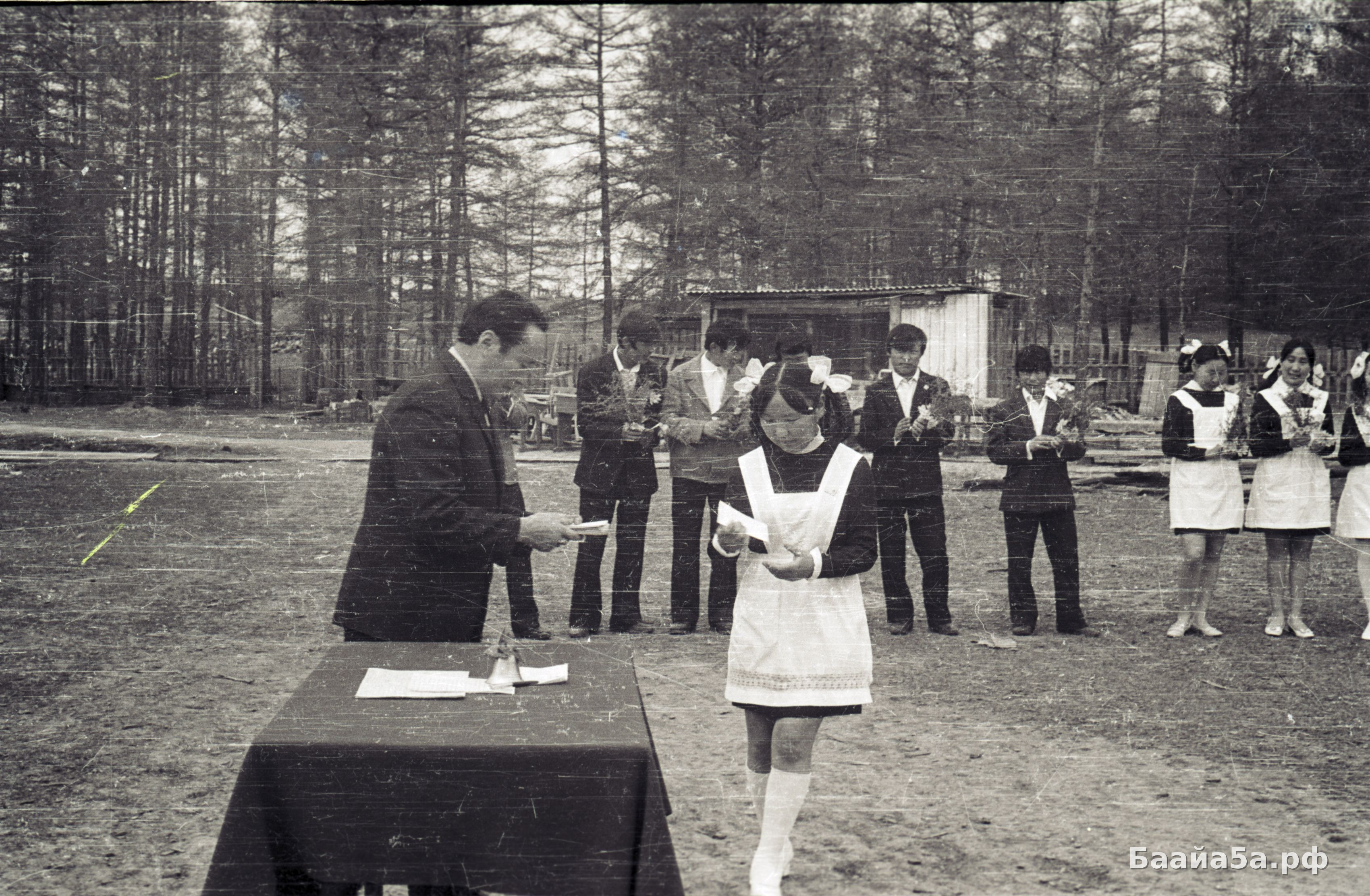 Последний звонок (23).jpg