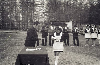 Последний звонок (23).jpg