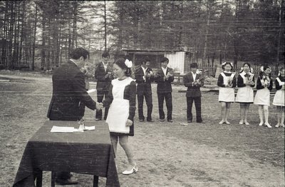 Последний звонок (24).jpg