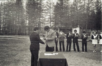 Последний звонок (25).jpg