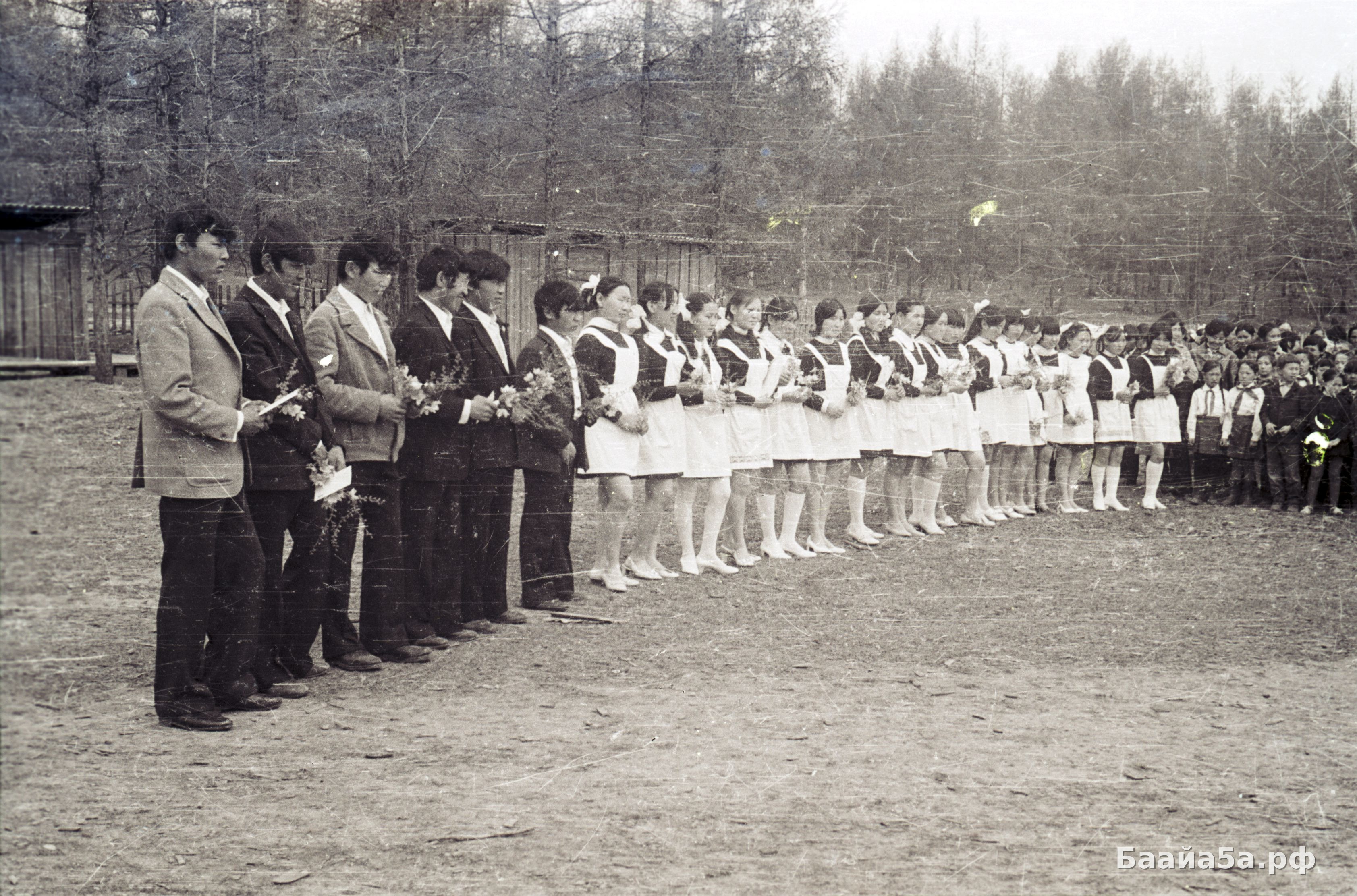 Последний звонок (26).jpg