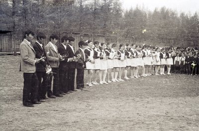 Последний звонок (26).jpg