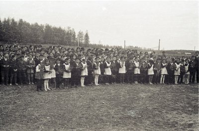 Последний звонок (27).jpg