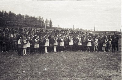 Последний звонок (28).jpg