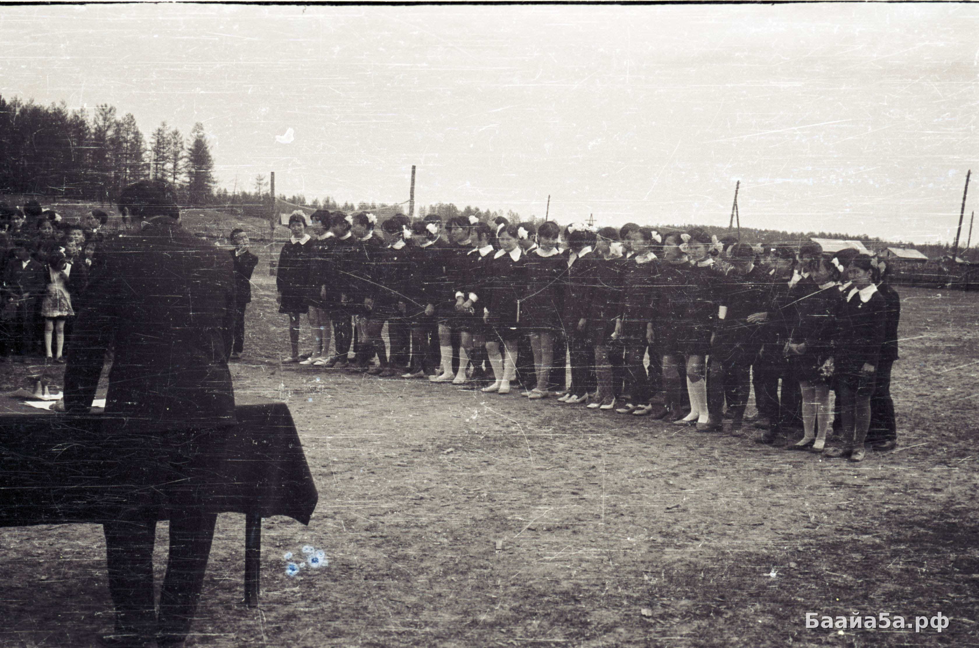 Последний звонок (29).jpg