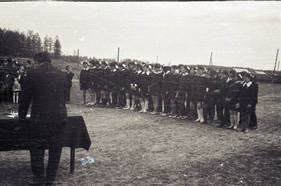 Последний звонок (29).jpg