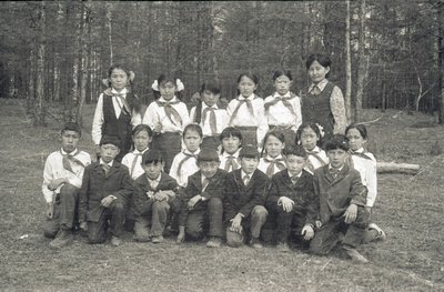 Последний звонок (3).jpg