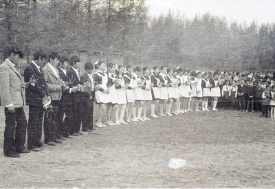 Последний звонок (30).jpg