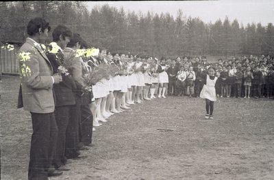 Последний звонок (4).jpg