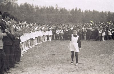 Последний звонок (5).jpg