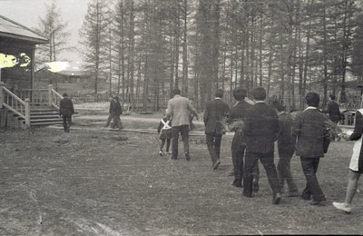 Последний звонок (6).jpg