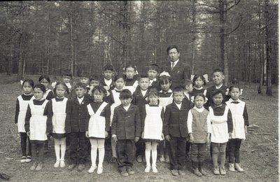 Последний звонок (7).jpg