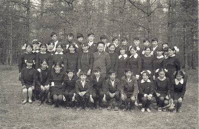 Последний звонок (8).jpg