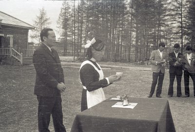 Последний звонок (9).jpg