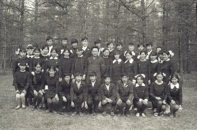 Последний звонок.jpg