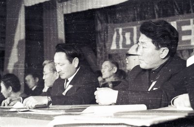 Школа 100 лет (10).jpg