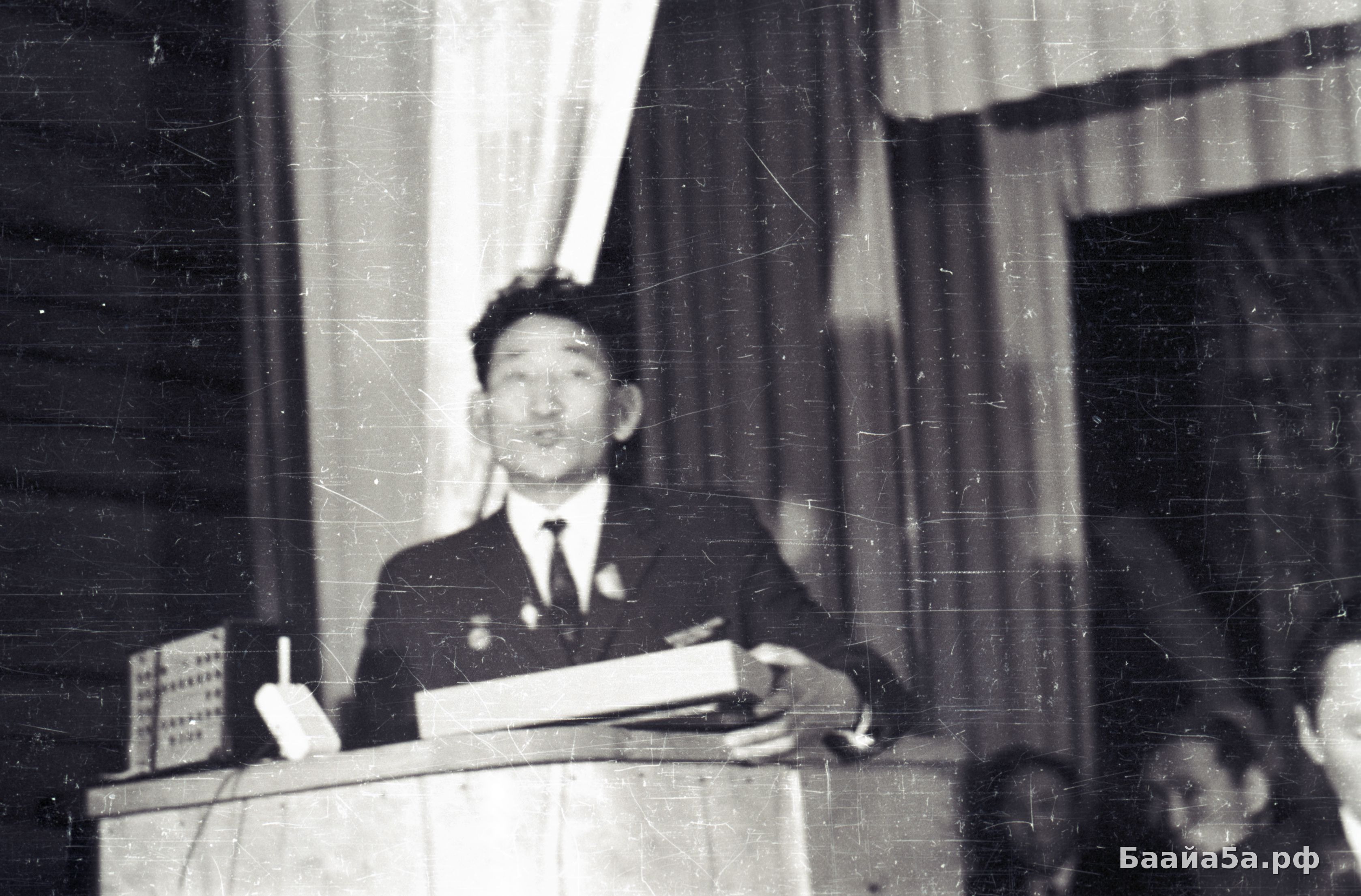 Школа 100 лет (11).jpg