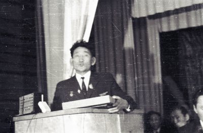 Школа 100 лет (11).jpg