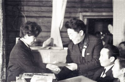 Школа 100 лет (12).jpg