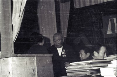 Школа 100 лет (13).jpg