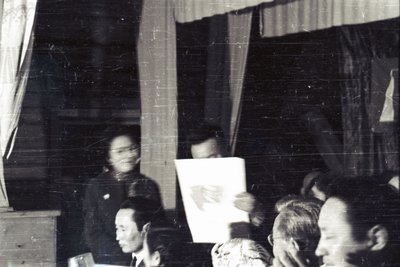 Школа 100 лет (14).jpg