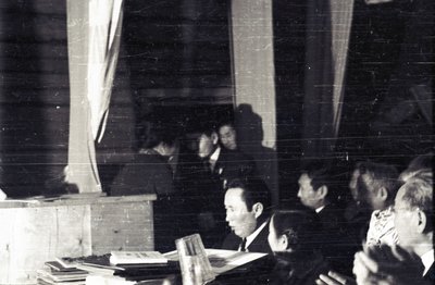 Школа 100 лет (15).jpg