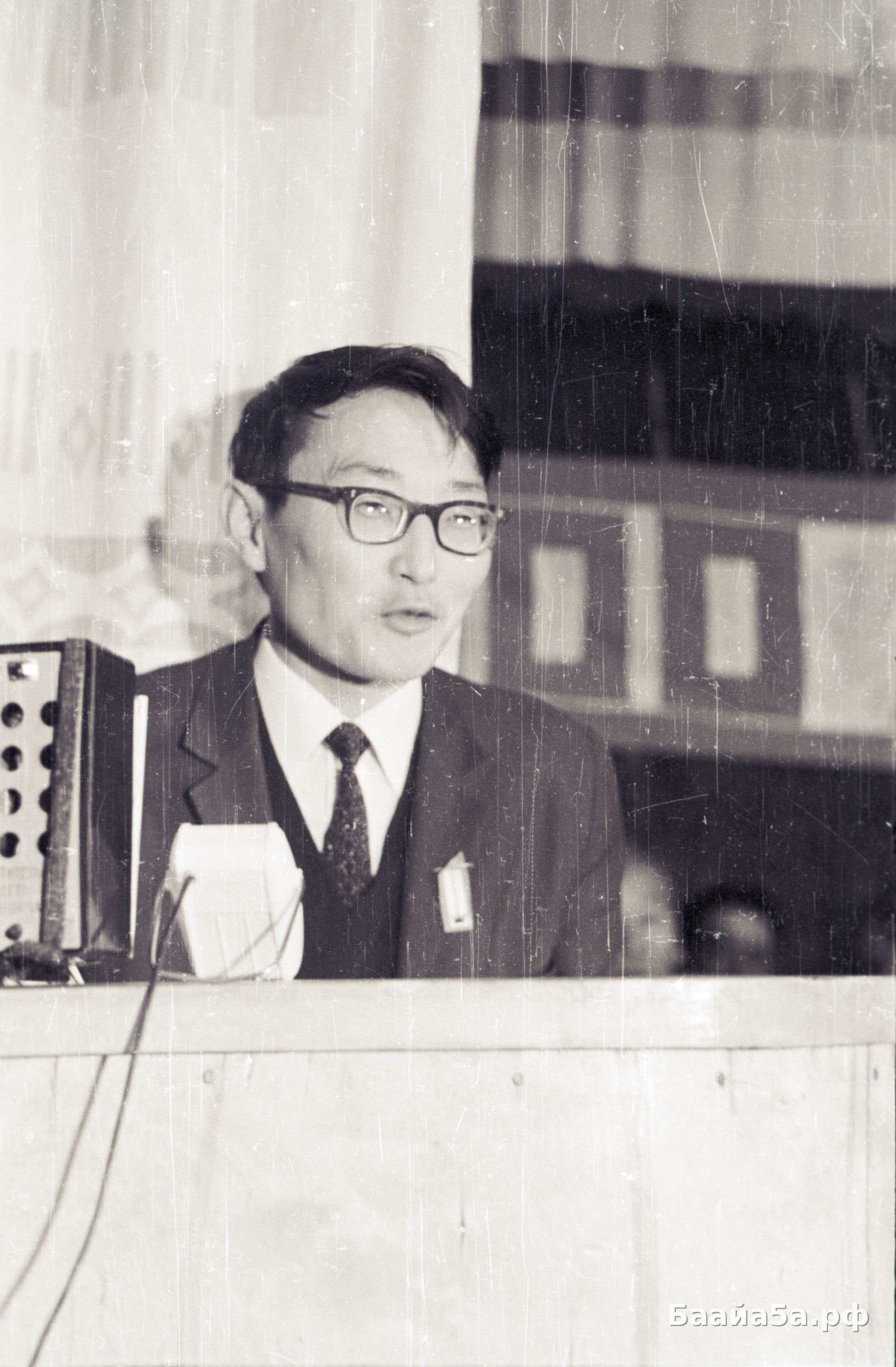 Школа 100 лет (16).jpg