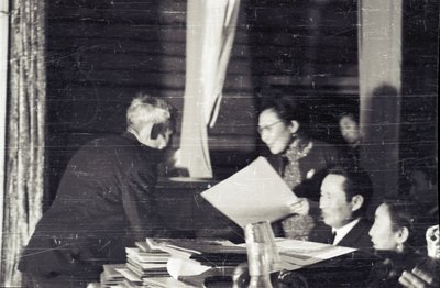 Школа 100 лет (17).jpg