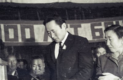 Школа 100 лет (18).jpg