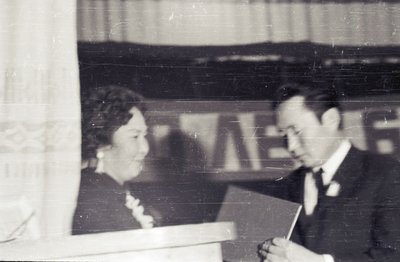 Школа 100 лет (19).jpg