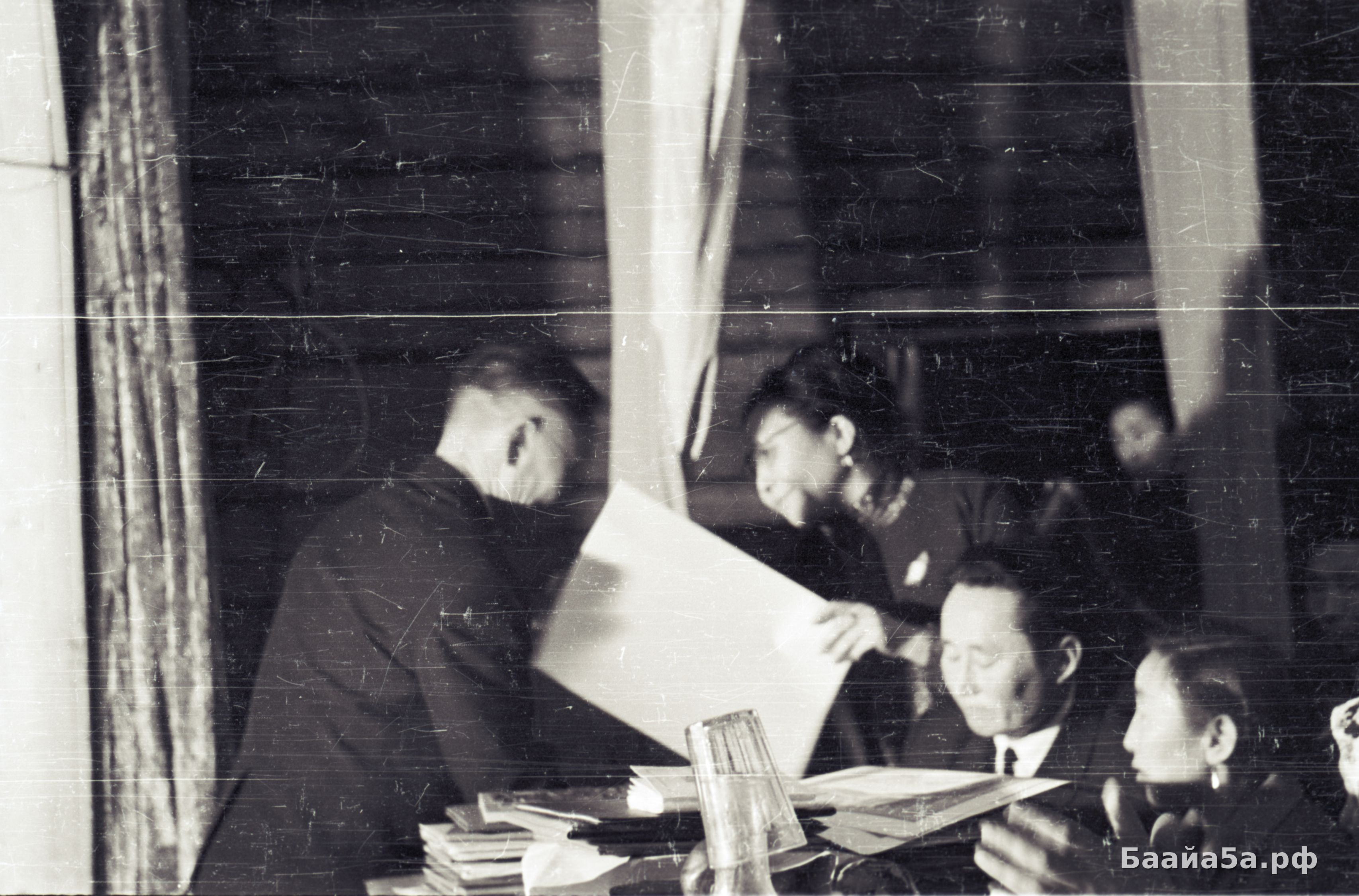 Школа 100 лет (2).jpg