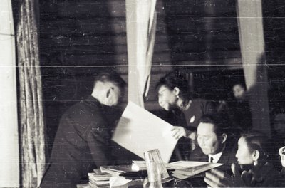 Школа 100 лет (2).jpg