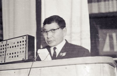 Школа 100 лет (20).jpg