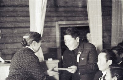 Школа 100 лет (21).jpg