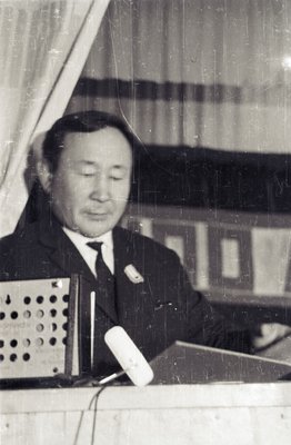 Школа 100 лет (22).jpg