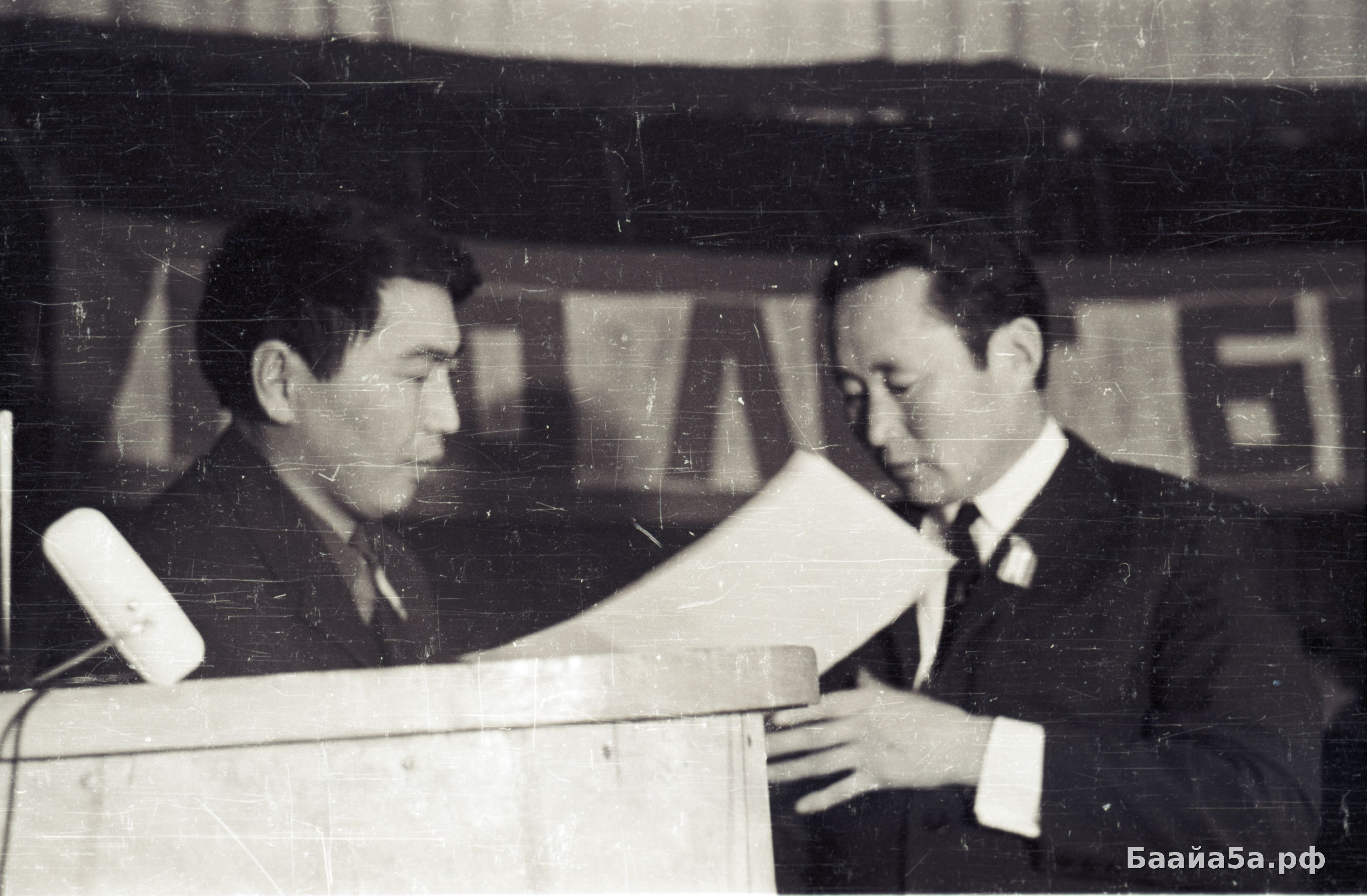 Школа 100 лет (23).jpg