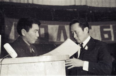 Школа 100 лет (23).jpg