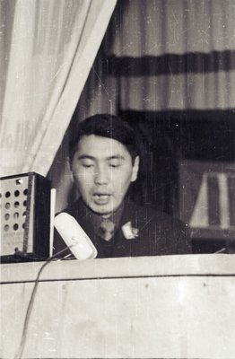 Школа 100 лет (24).jpg